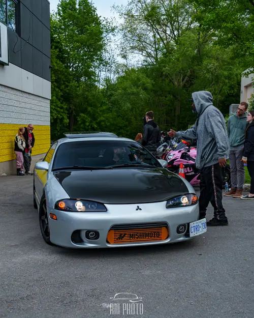 2025 Wismer Media x OKTire photo 304